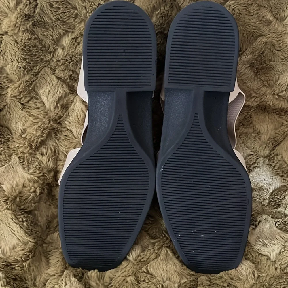 NWOT I ❤️ Comfort women’s  sandals - Picture 3 of 9